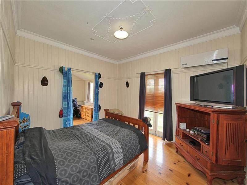51 Maynard Street, Norville QLD 4670