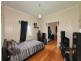 51 Maynard Street, Norville QLD 4670