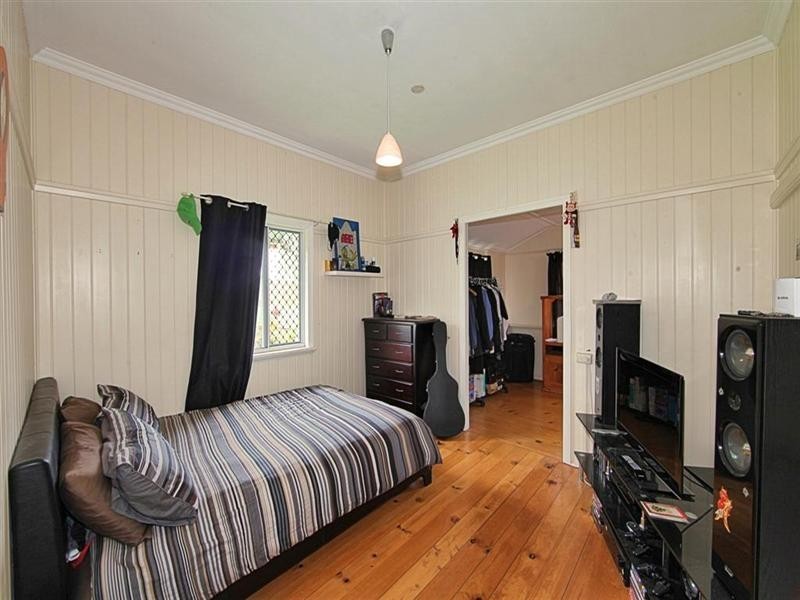 51 Maynard Street, Norville QLD 4670