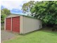51 Maynard Street, Norville QLD 4670