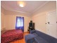 51 Maynard Street, Norville QLD 4670