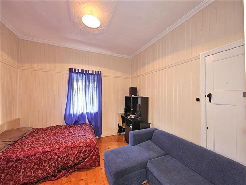 51 Maynard Street, Norville QLD 4670