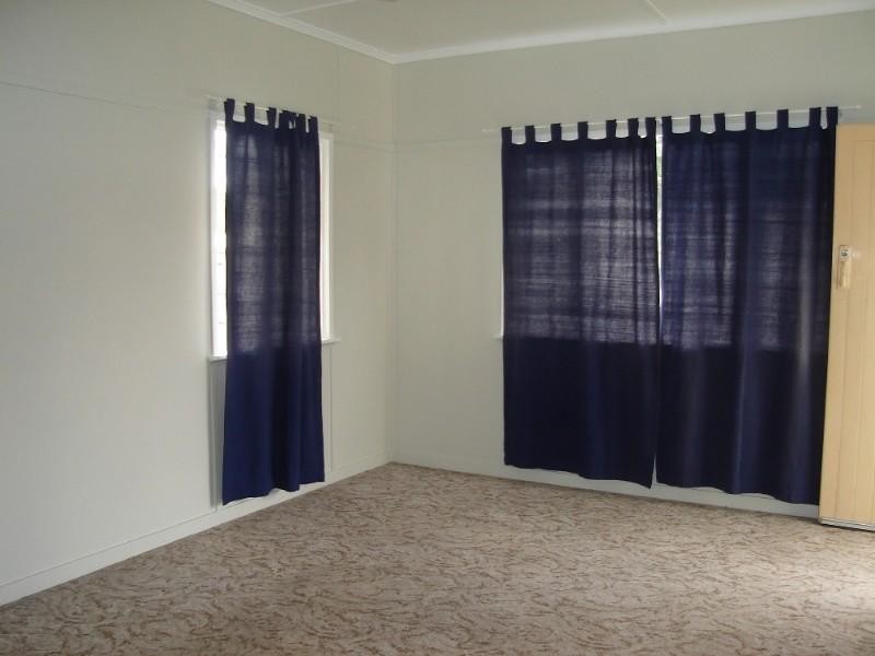 17 Powers Street, Bundaberg QLD 4670