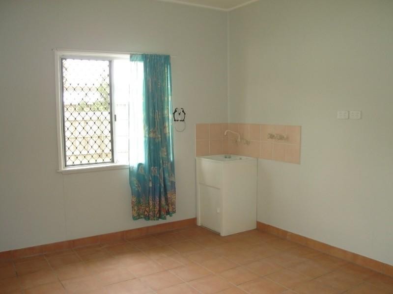 17 Powers Street, Bundaberg QLD 4670