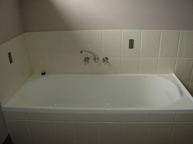 17 Powers Street, Bundaberg QLD 4670