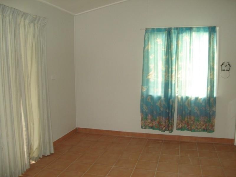 17 Powers Street, Bundaberg QLD 4670