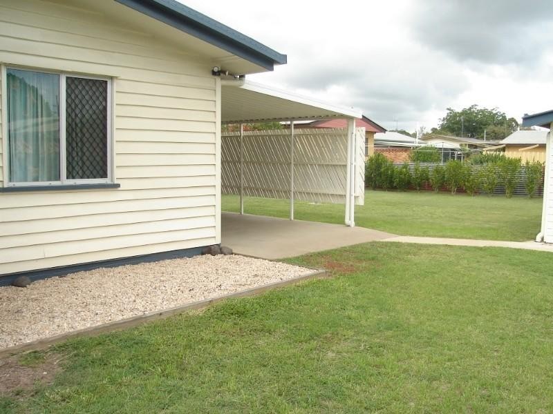 17 Powers Street, Bundaberg QLD 4670