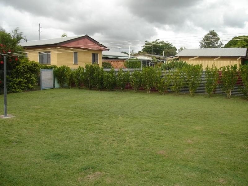 17 Powers Street, Bundaberg QLD 4670