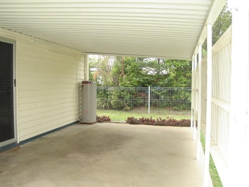 17 Powers Street, Bundaberg QLD 4670