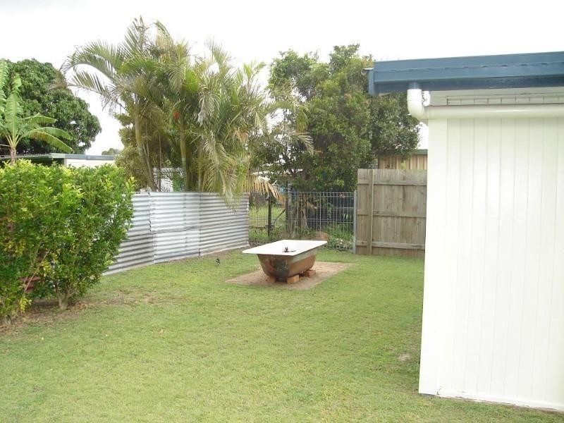 17 Powers Street, Bundaberg QLD 4670