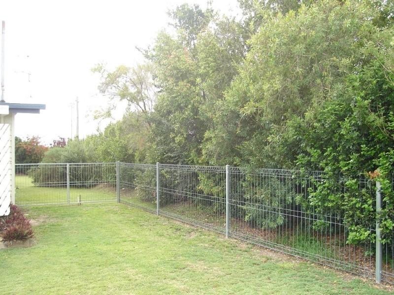 17 Powers Street, Bundaberg QLD 4670