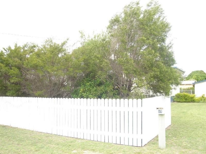 17 Powers Street, Bundaberg QLD 4670