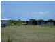 402 Booyan Road, Moore Park Beach QLD 4670