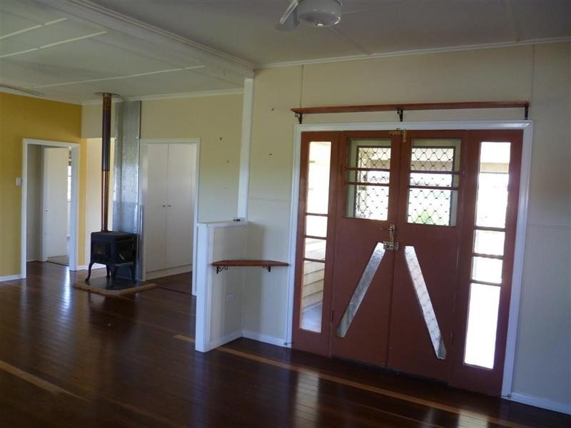 402 Booyan Road, Moore Park Beach QLD 4670