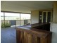 402 Booyan Road, Moore Park Beach QLD 4670