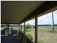 402 Booyan Road, Moore Park Beach QLD 4670