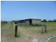 402 Booyan Road, Moore Park Beach QLD 4670