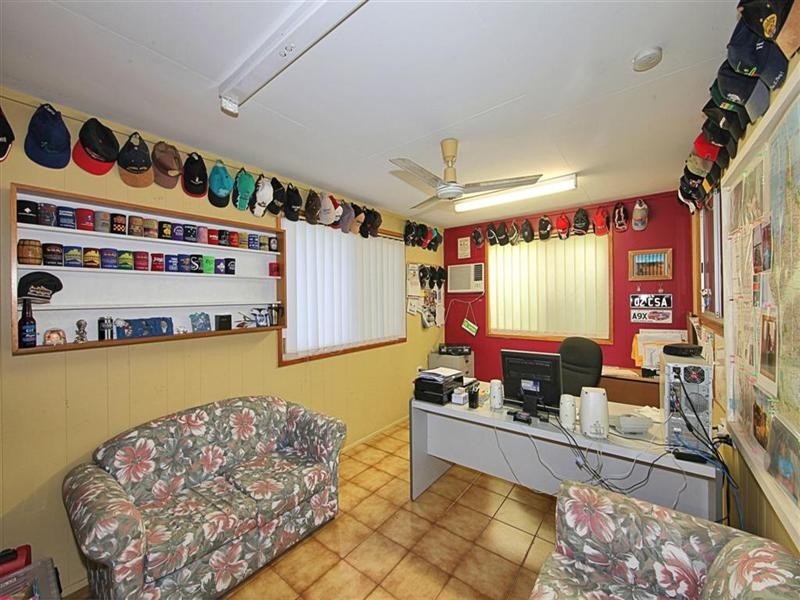 32 Wyllie Street, Thabeban QLD 4670