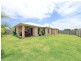 96 Fairway Drive, Bargara QLD 4670