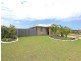 96 Fairway Drive, Bargara QLD 4670