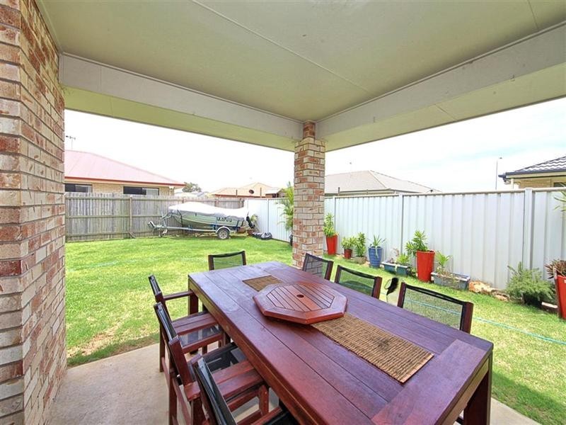 96 Fairway Drive, Bargara QLD 4670