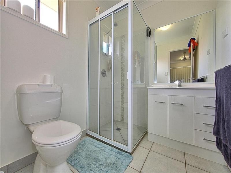 96 Fairway Drive, Bargara QLD 4670