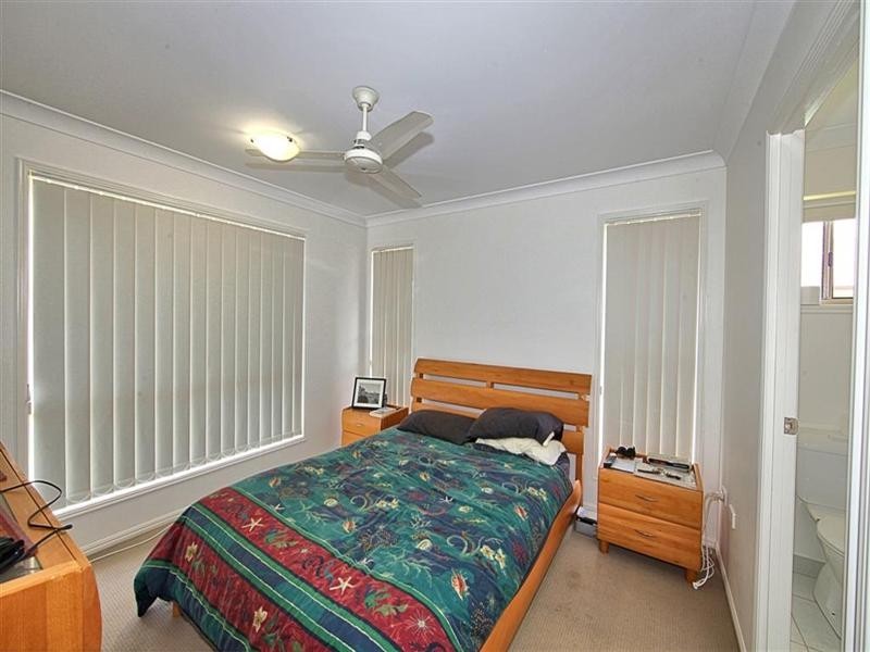 96 Fairway Drive, Bargara QLD 4670