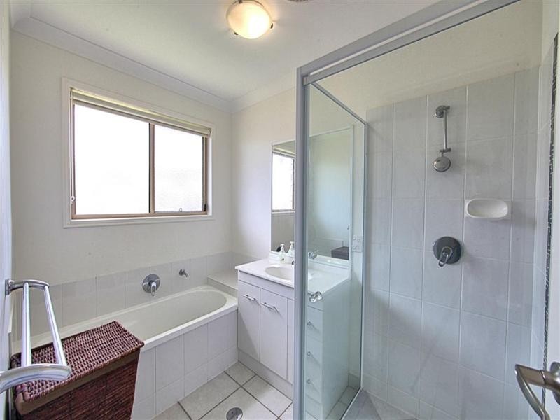 96 Fairway Drive, Bargara QLD 4670