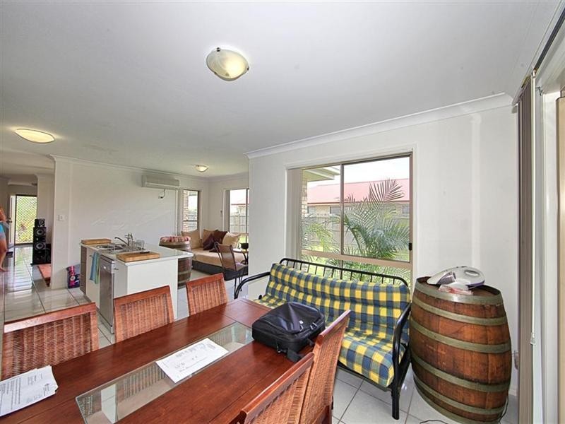 96 Fairway Drive, Bargara QLD 4670