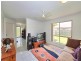 96 Fairway Drive, Bargara QLD 4670