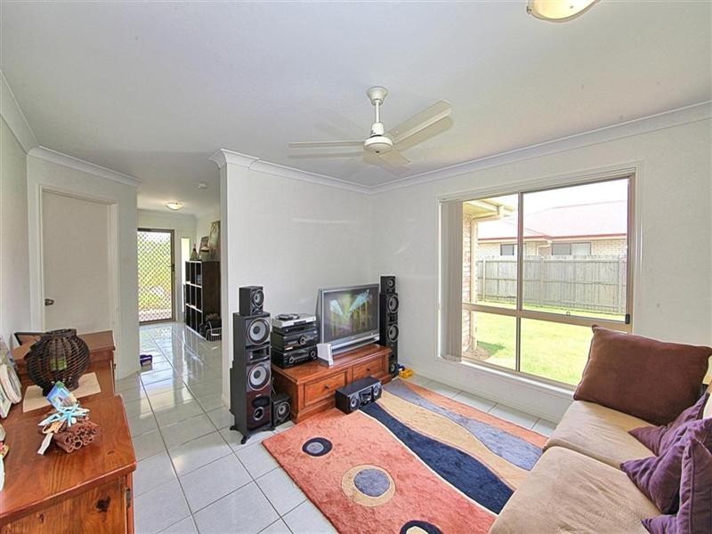96 Fairway Drive, Bargara QLD 4670