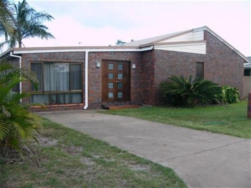 96 Queen Street, Bundaberg North QLD 4670