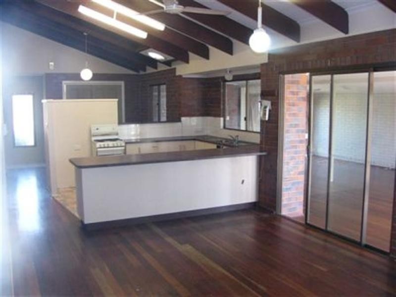 96 Queen Street, Bundaberg North QLD 4670