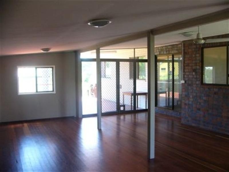 96 Queen Street, Bundaberg North QLD 4670