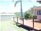 96 Queen Street, Bundaberg North QLD 4670