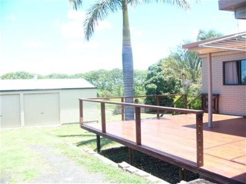 96 Queen Street, Bundaberg North QLD 4670