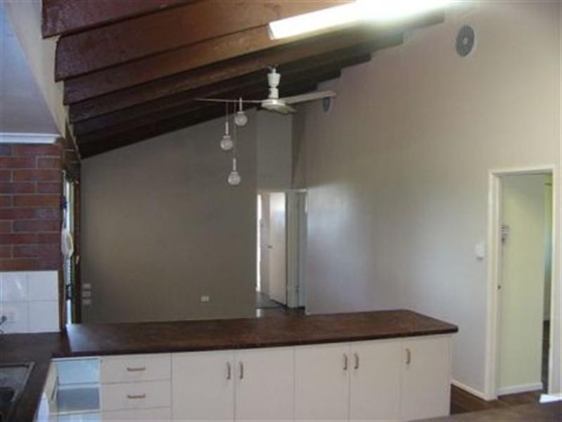 96 Queen Street, Bundaberg North QLD 4670