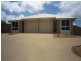 Avoca QLD 4670