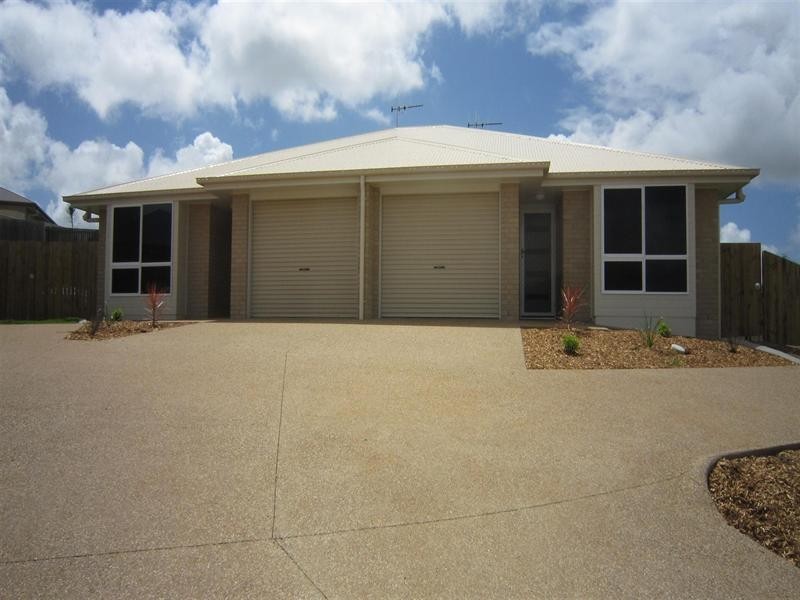 Avoca QLD 4670