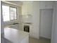 Avoca QLD 4670