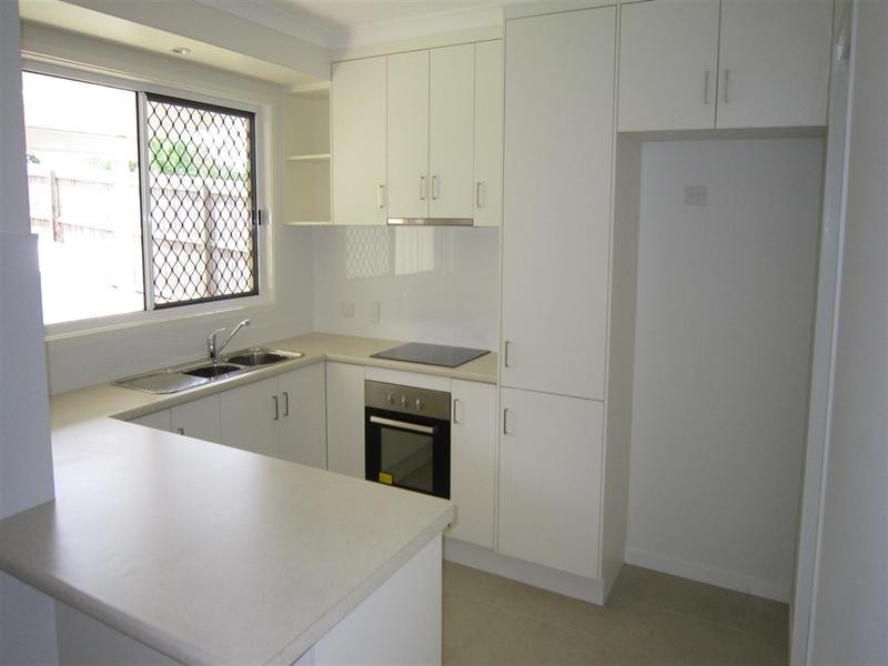 Avoca QLD 4670