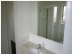 Avoca QLD 4670