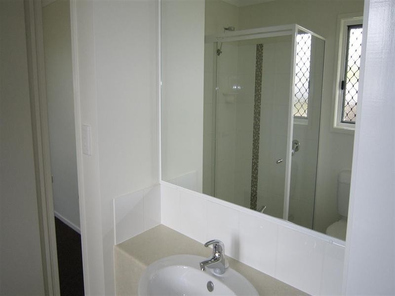 Avoca QLD 4670