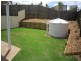 Avoca QLD 4670