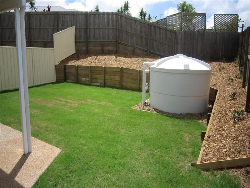 Avoca QLD 4670