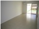 Avoca QLD 4670