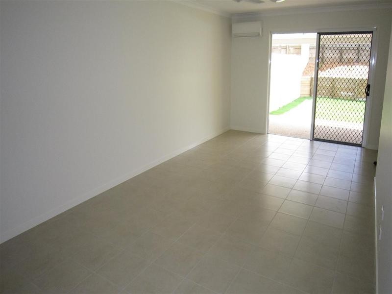 Avoca QLD 4670