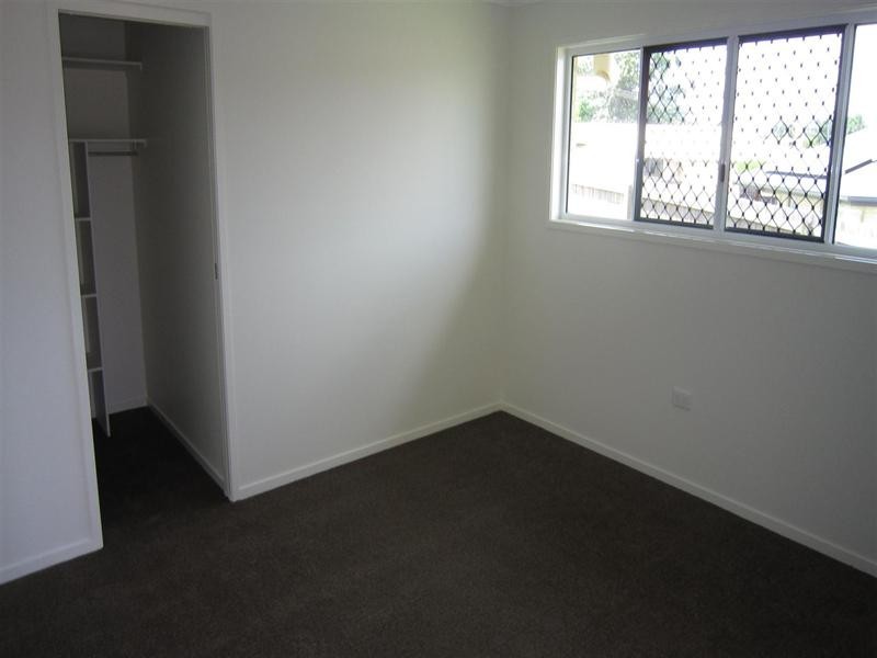 Avoca QLD 4670