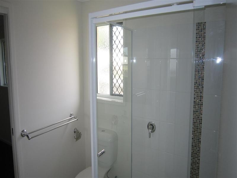 Avoca QLD 4670