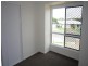 Avoca QLD 4670